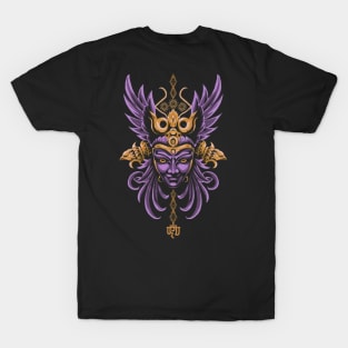 Garuda T-Shirt